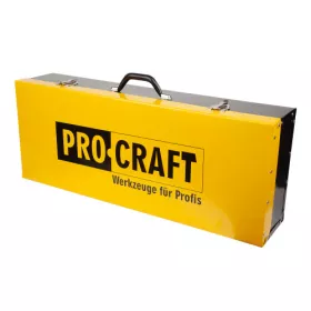 Demoliční kladivo PSH2500 Procraft