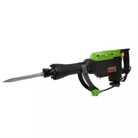 Demoliční kladivo PSH2500 Procraft