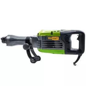 Demoliční kladivo PSH2600 Procraft