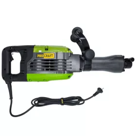 Demoliční kladivo PSH2600 Procraft