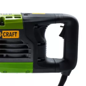 Demoliční kladivo PSH2600 Procraft
