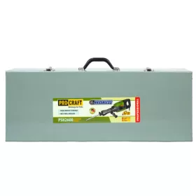Demoliční kladivo PSH2600 Procraft