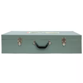 Demoliční kladivo PSH2600 Procraft