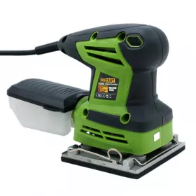 Excentrická bruska EX600E Procraft Excentrická bruska EX600E Procraft