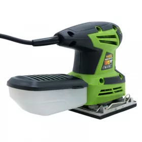 Excentrická bruska EX600E Procraft Excentrická bruska EX600E Procraft