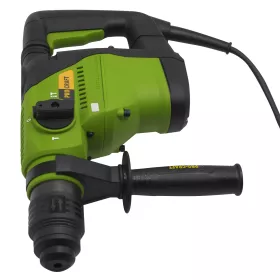 Kombinované vrtací a sekací kladivo BH2100N Procraft