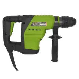 Kombinované vrtací a sekací kladivo BH2100N Procraft