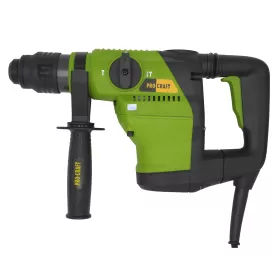 Kombinované vrtací a sekací kladivo BH2100N Procraft