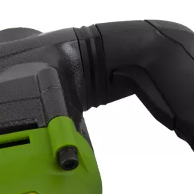 Kombinované vrtací a sekací kladivo BH2350SDS MAX (BH1600M) Procraft