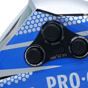 Kukla svářečská samostmívací SHP100-90 Procraft Kukla svářečská samostmívací SHP100-90 Procraft