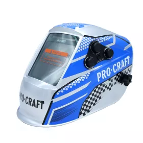 Kukla svářečská samostmívací SHP100-90 Procraft Kukla svářečská samostmívací SHP100-90 Procraft
