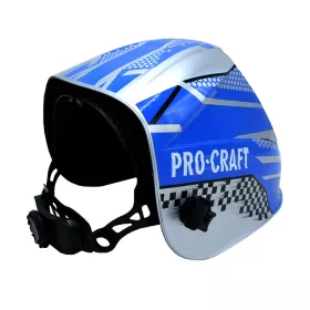 Kukla svářečská samostmívací SHP100-90 Procraft Kukla svářečská samostmívací SHP100-90 Procraft