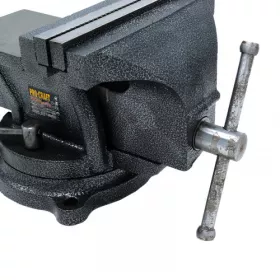 Lavicový svěrák PBV200 Procraft