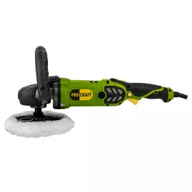 Leštička PM2100K (PM1400) Procraft Leštička PM2100K (PM1400) Procraft