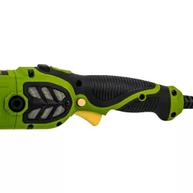 Leštička PM2100K (PM1400) Procraft Leštička PM2100K (PM1400) Procraft