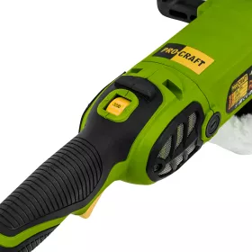 Leštička PM2100K (PM1400) Procraft Leštička PM2100K (PM1400) Procraft