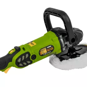 Leštička PM2100K (PM1400) Procraft Leštička PM2100K (PM1400) Procraft