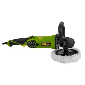 Leštička PM2100K (PM1400) Procraft Leštička PM2100K (PM1400) Procraft