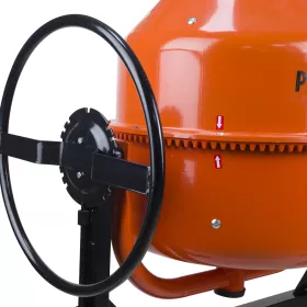 Míchačka na beton 180L PCM180 Procraft Míchačka na beton 180L PCM180 Procraft