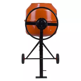 Míchačka na beton 180L PCM180 Procraft Míchačka na beton 180L PCM180 Procraft