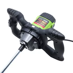 Míchadlo stavebních směsí PMM2000 Procraft