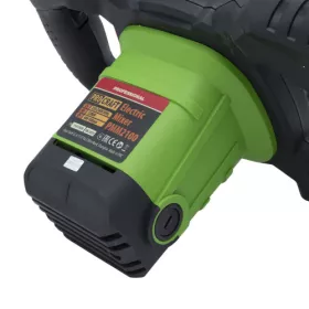 Míchadlo stavebních směsí PMM2100 Procraft