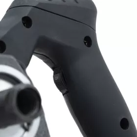 Míchadlo stavebních směsí PMM2100 Procraft