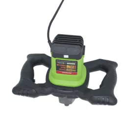 Míchadlo stavebních směsí PMM2100 Procraft