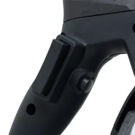 Míchadlo stavebních směsí PMM2100 Procraft