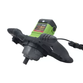 Míchadlo stavebních směsí PMM2100 Procraft
