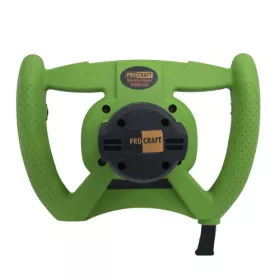 Míchadlo stavebních směsí PMM2200 Procraft