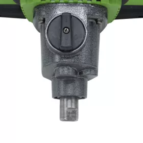 Míchadlo stavebních směsí PMM2200 Procraft