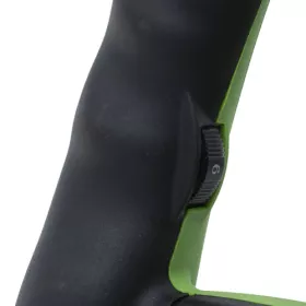 Míchadlo stavebních směsí PMM2200 Procraft