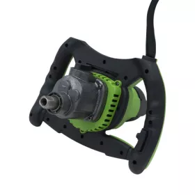 Míchadlo stavebních směsí PMM2200 Procraft