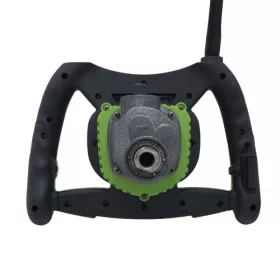 Míchadlo stavebních směsí PMM2200 Procraft