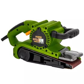 Pásová bruska PBS1600 (PBS1010) Procraft