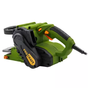 Pásová bruska PBS1600 (PBS1010) Procraft