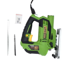 Pila přímočará ST1150 Procraft Pila přímočará ST1150 Procraft