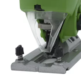 Pila přímočará ST1150 Procraft Pila přímočará ST1150 Procraft