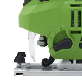 Pila přímočará ST1150 Procraft Pila přímočará ST1150 Procraft