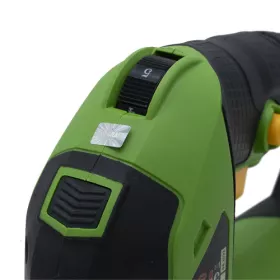 Pila přímočará ST1150 Procraft Pila přímočará ST1150 Procraft