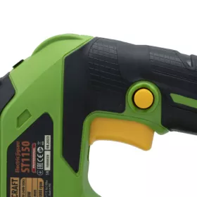 Pila přímočará ST1150 Procraft Pila přímočará ST1150 Procraft