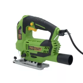 Pila přímočará ST1150 Procraft Pila přímočará ST1150 Procraft