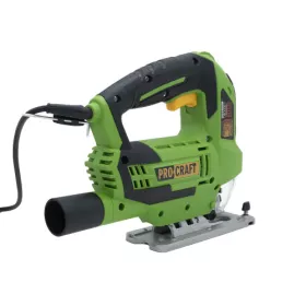 Pila přímočará ST1150 Procraft Pila přímočará ST1150 Procraft