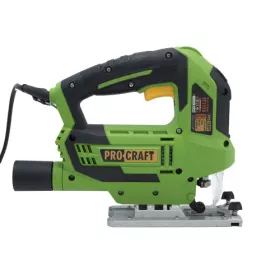 Pila přímočará ST1150 Procraft Pila přímočará ST1150 Procraft