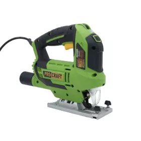 Pila přímočará ST1150 Procraft Pila přímočará ST1150 Procraft
