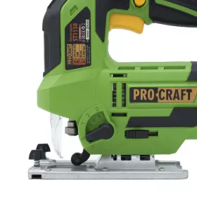 Pila přímočará ST1150 Procraft Pila přímočará ST1150 Procraft