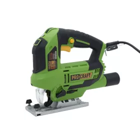 Pila přímočará ST1150 Procraft Pila přímočará ST1150 Procraft