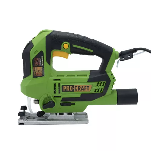 Pila přímočará ST1150 Procraft