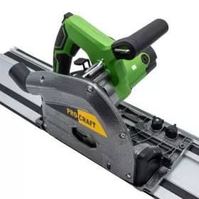 Ponorná okružní pila KR2100 Procraft Ponorná okružní pila KR2100 Procraft